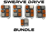 SWYFT CANnect Wiring System